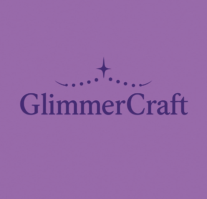 glimmer craft